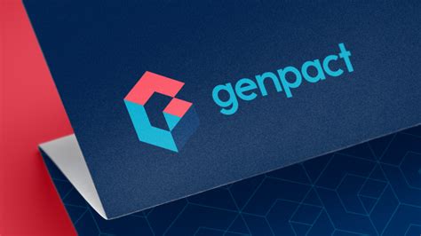 genpact microsoft outlook